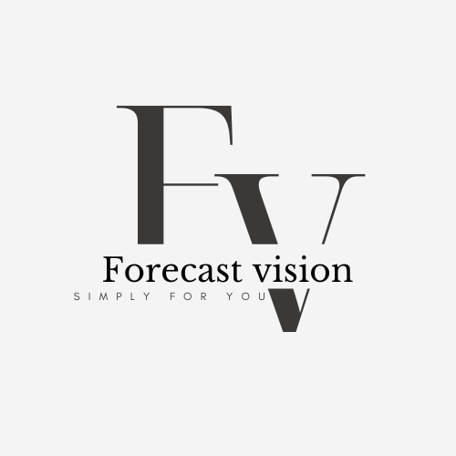 Forecast Visions